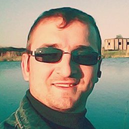 Max, �����, 36 ���