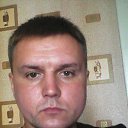 ���� ������, ������, 44 ���� - ��������� 10 ������� 2015