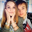 ���� ����, �������, 30 ��� - ��������� 9 ���� 2015