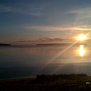 ���� ����, �����-���������, 66 ��� - ��������� 23 ���� 2015 � ������ ������ ��������