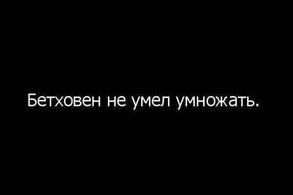 BEST | , ,  - 13  2015  01:01 - 6