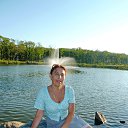 ���� ������, ����������� - ��������� 20 �������� 2015 � ������ ���� ����������