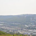 ���� Yuri, �������, 54 ���� - ��������� 5 �������� 2015 � ������ �5.09.2015.����� ����� � ����������--> "�����������"--> ����-->7-�� ����---->��� ����� -24 �����