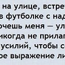 ���� �������, �����-��������� - ��������� 17 ������� 2015 � ������ ������ ��������