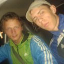 ���� ��������, ������������, 28 ��� - ��������� 1 ��� 2015 � ������ ���� ����������