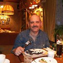 ���� �����, ����, 59 ��� - ��������� 22 ���� 2015