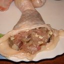 ���� ����, ���� - ��������� 30 ������ 2015 � ������ ������ ��������