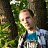 ���� Sergey, ������, 37 ��� - ��������� 5 ���� 2015