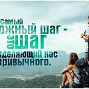 ���� �����, �����������, 67 ��� - ��������� 5 ������� 2015 � ������ ������ ��������