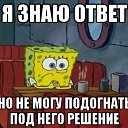 ���� ���������, ������, 39 ��� - ��������� 6 ���� 2015 � ������ ���� ����������