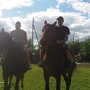  Leo13, , 58  -  29  2015   