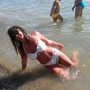 ���� �����, ������������, 59 ��� - ��������� 30 ���� 2015