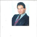 ���� Andreas, ������, 65 ��� - ��������� 19 �������� 2015 � ������ ���� ����������