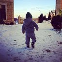 ���� �����, ���������, 33 ���� - ��������� 1 ������� 2015 � ������ ������ ��������