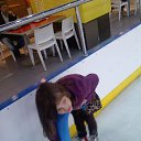 ���� Sergey, ������������, 71 ��� - ��������� 18 �������� 2015 � ������ ���� ����������