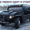 ���� ���������, �����, 56 ��� - ��������� 13 ���� 2015 � ������ ���� ����������
