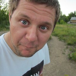 �������, �����, 37 ���