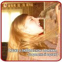 ���� �����, �����, 48 ��� - ��������� 1 ������� 2015 � ������ �2�