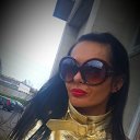 ���� N, �����-��������� - ��������� 13 ��� 2015 � ������ ���� ����������