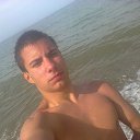 ���� ����, ��������, 27 ��� - ��������� 8 �������� 2015