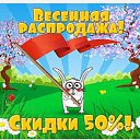 ������ ������� �� ������� ��������-������ �������
