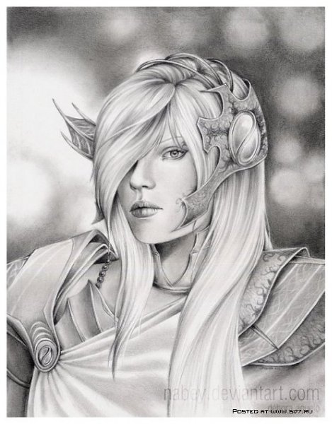    Debora - 35