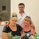  Daud, , 47  -  16  2015    