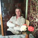 ���� ����, �������, 65 ��� - ��������� 3 ������� 2015