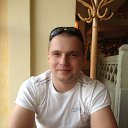 ���� �������, ������, 40 ��� - ��������� 10 ��� 2015 � ������ ���� ����������