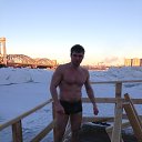 ���� �������, �����-���������, 44 ���� - ��������� 7 ���� 2015