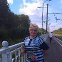 ���� �����, �����-���������, 77 ��� - ��������� 23 ������� 2015 � ������ ���� ����