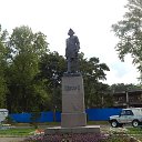 ���� ����, �����-���������, 57 ��� - ��������� 29 ������� 2015 � ������ ��������� ������