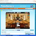 ��� �������� �� ������� ������-����