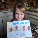 ���� Nataly, ��������� - ��������� 3 �������� 2015 � ������ ���� ����������