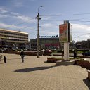 ���� Pawel, �������, 57 ��� - ��������� 28 ��� 2015 � ������ ���� ������ �� ������� - �������