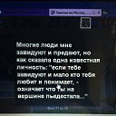 ���� ����, ������, 58 ��� - ��������� 21 ��� 2015 � ������ ���� ����������