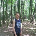 ���� Roma19, ��������, 30 ��� - ��������� 5 ���� 2015 � ������ ���� ����������