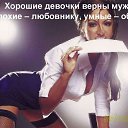 ���� ����, ����������� - ��������� 20 ��� 2015 � ������ �����������