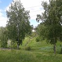 ���� �����, ���������, 43 ���� - ��������� 30 ������� 2015 � ������ ������ ��������