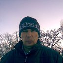 ���� ������, ���������, 58 ��� - ��������� 19 ���� 2015