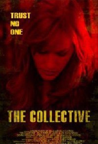  / The Collective (2008).: 2008 :  :   ,   ...