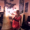 ���� �����, ������, 45 ��� - ��������� 30 ���� 2015 � ������ ������ ��������