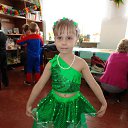 ���� ������, ���������, 43 ���� - ��������� 3 �������� 2015 � ������ ���� ����������