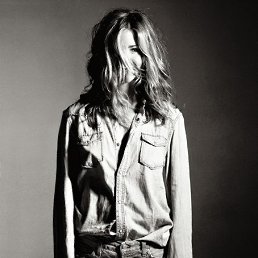 ���� �����, ������, 43 ���� - ��������� 4 ���� 2015