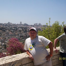 ���� ������, ���������, 51 ��� - ��������� 2 ���� 2015