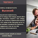 ���� �����, ������, 38 ��� - ��������� 17 �������� 2015 � ������ ������ ��������