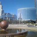 ���� Vova, ������, 63 ���� - ��������� 28 ������� 2015 � ������ ������ ��������