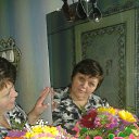 ������-������ ��� �������... �������-������ ��� ������ ������...������-������ ��� ��� �� �����... �� ������� ���� ������