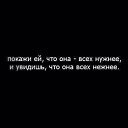  ,  -  23  2015    