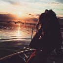 ���� �������, ��������������, 28 ��� - ��������� 24 ���� 2015 � ������ ���� ����������